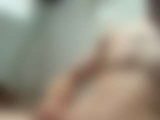 curvybernard's Live Sex Cam Show
