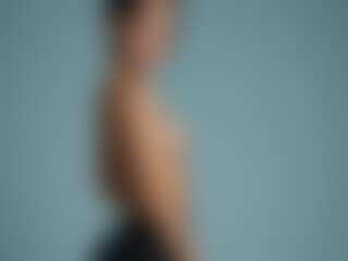 Dalia Mari's Live Sex Cam Show