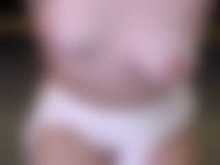 DiamondGoldie's Live Sex Cam Show