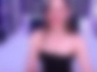 DiamondGoldie's Live Sex Cam Show