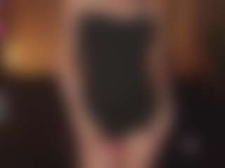 Live cam show with DiamondGoldie - Double Penetration on Soda Cam