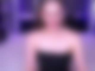 Live cam show with DiamondGoldie - Double Penetration on instabang