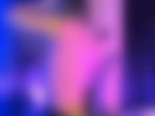 DominicDicaio's Live Sex Cam Show