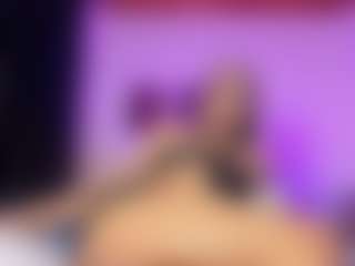 DominicDicaio's Live Sex Cam Show