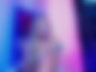 DominicDicaio's Live Sex Cam Show