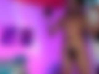 DominicDicaio's Live Sex Cam Show