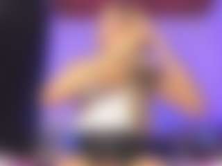 DominicDicaio's Live Sex Cam Show
