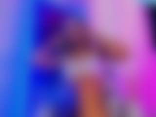 DominicDicaio's Live Sex Cam Show