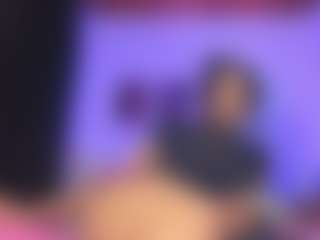 DominicDicaio's Live Sex Cam Show