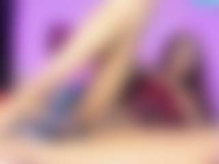 DominicDicaio's Live Sex Cam Show