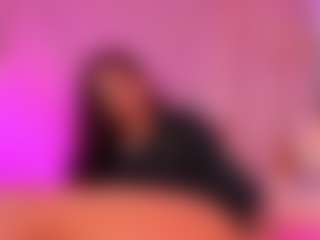DominicDicaio's Live Sex Cam Show