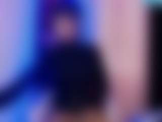 DominicDicaio's Live Sex Cam Show