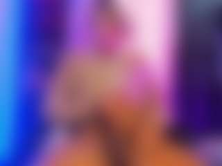 DominicDicaio's Live Sex Cam Show