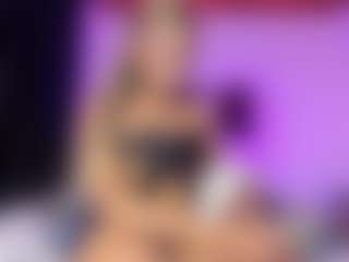 DominicDicaio's Live Sex Cam Show