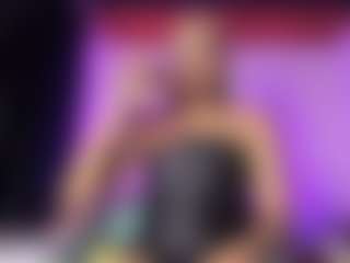 DominicDicaio's Live Sex Cam Show