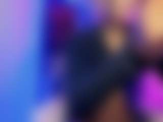 DominicDicaio's Live Sex Cam Show