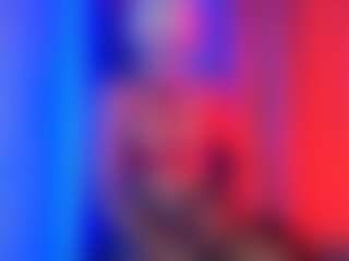 DominicDicaio's Live Sex Cam Show