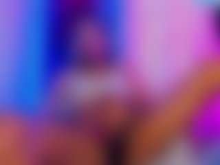 DominicDicaio's Live Sex Cam Show