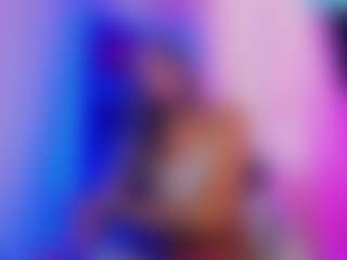 DominicDicaio's Live Sex Cam Show