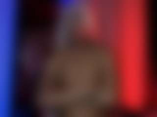 DominicDicaio's Live Sex Cam Show