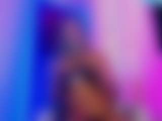 DominicDicaio's Live Sex Cam Show