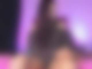 DominicDicaio's Live Sex Cam Show