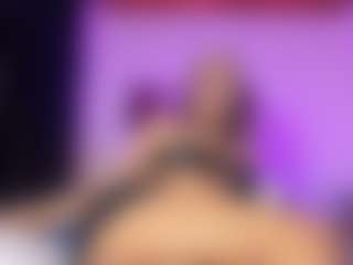 DominicDicaio's Live Sex Cam Show