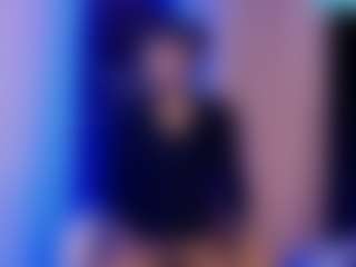 DominicDicaio's Live Sex Cam Show