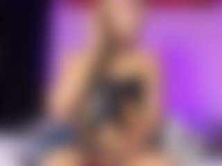 DominicDicaio's Live Sex Cam Show