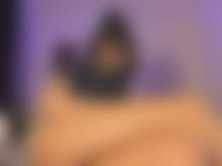 DominicDicaio's Live Sex Cam Show