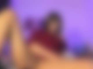 Show de cam sexual en vivo de DominicDicaio
