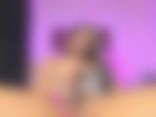 Show de cam en direct de DominicDicaio