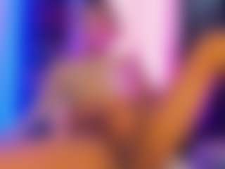 DominicDicaio's Live Sex Cam Show