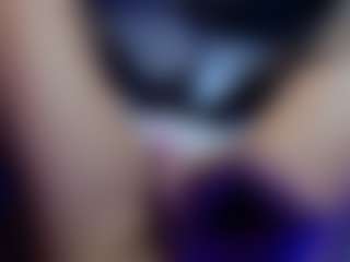 DominicDicaio's Live Sex Cam Show