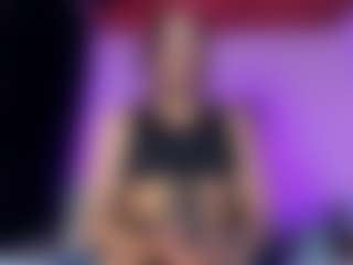 DominicDicaio's Live Sex Cam Show