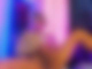 DominicDicaio's Live Sex Cam Show