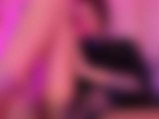 DominicDicaio's Live Sex Cam Show