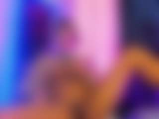 Spettacolo in cam dal vivo con DominicDicaio - Sph su Camsoda