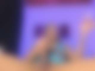 Live cam show with DominicDicaio - Fake Tits on Strip Flash - Live Sex Shows