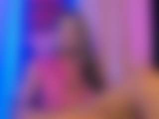 Live cam show with DominicDicaio - Fake Tits on fapnchat