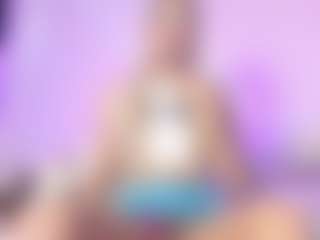 DominicDicaio's Live Sex Cam Show
