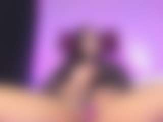 Live cam show with DominicDicaio - Sph on Camsoda