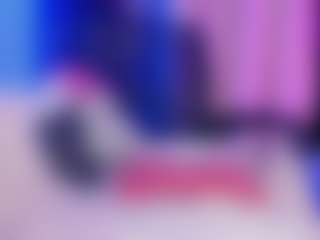 DominicDicaio's Live Sex Cam Show
