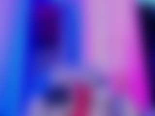 DominicDicaio's Live Sex Cam Show