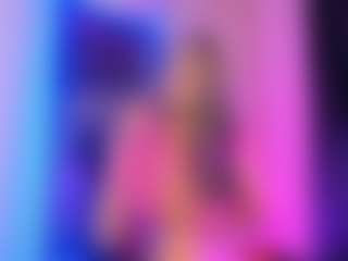 DominicDicaio's Live Sex Cam Show