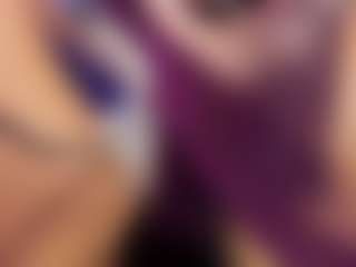 Live cam show with DominicDicaio - Red Hair on Soda Cam