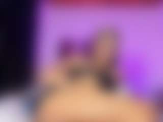 DominicDicaio's Live Sex Cam Show