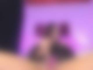 DominicDicaio's Live Sex Cam Show