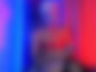 Live cam show with DominicDicaio - Drinking on Fapmatic.com