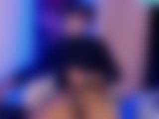 Live cam show with DominicDicaio - Fake Tits on Nude Live Now
